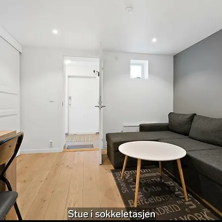1. New Renovated In Honningsvag, North Cape * Honningsvåg