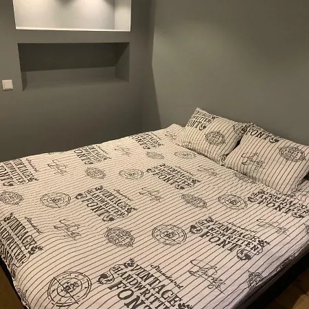 1. New Renovated In Honningsvag, North Cape *
